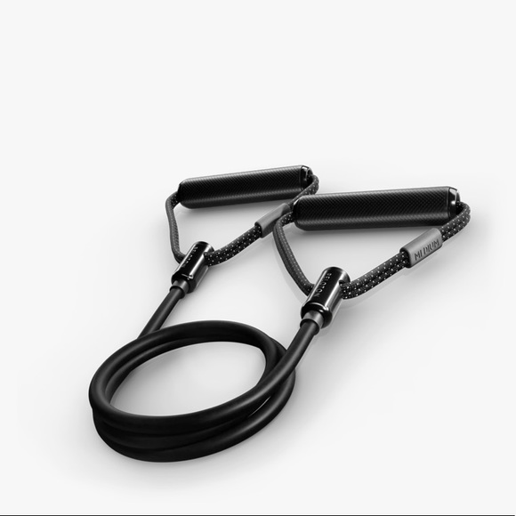 Peloton Resistance Bands NEW SEALED - Picture 3 of 4